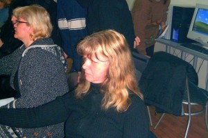 media/galerija/nastavnici Ribare 2006/thumb_HPIM4808.jpg